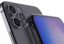 iPhone 12 BAGA FRICA Huawei Samsung