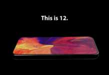 iPhone 12 Concept iti Arata ceva ce Apple NU va LANSA (VIDEO)