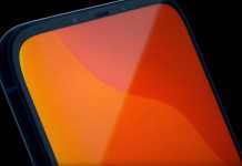 iPhone 12 schimbari astept