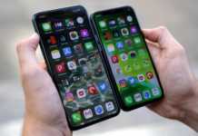 iPhone Germania ia o Decizie FARA PRECEDENT Impotriva Apple