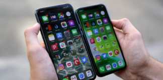 iPhone Allemagne prend une décision SANS PRÉCÉDENT contre Apple