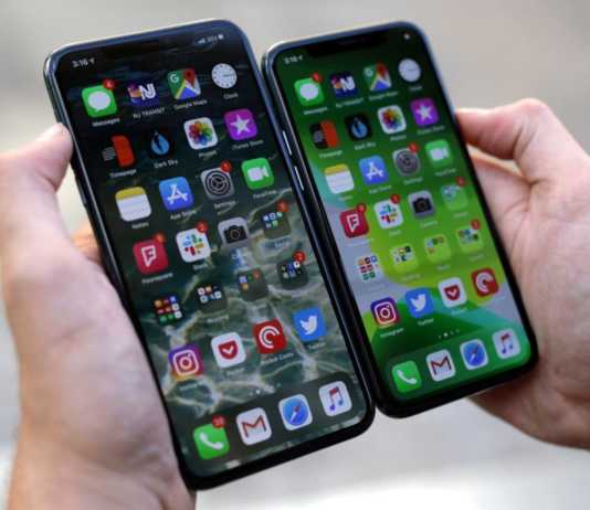 iPhone Germania ia o Decizie FARA PRECEDENT Impotriva Apple