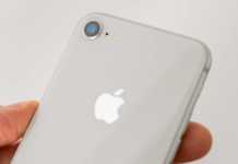 iPhone SE 2 vesti lansare