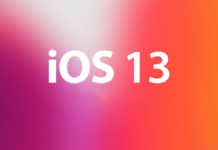 ios 13 decisione apple iphone ipad