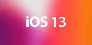 ios 13 beslut apple iphone ipad