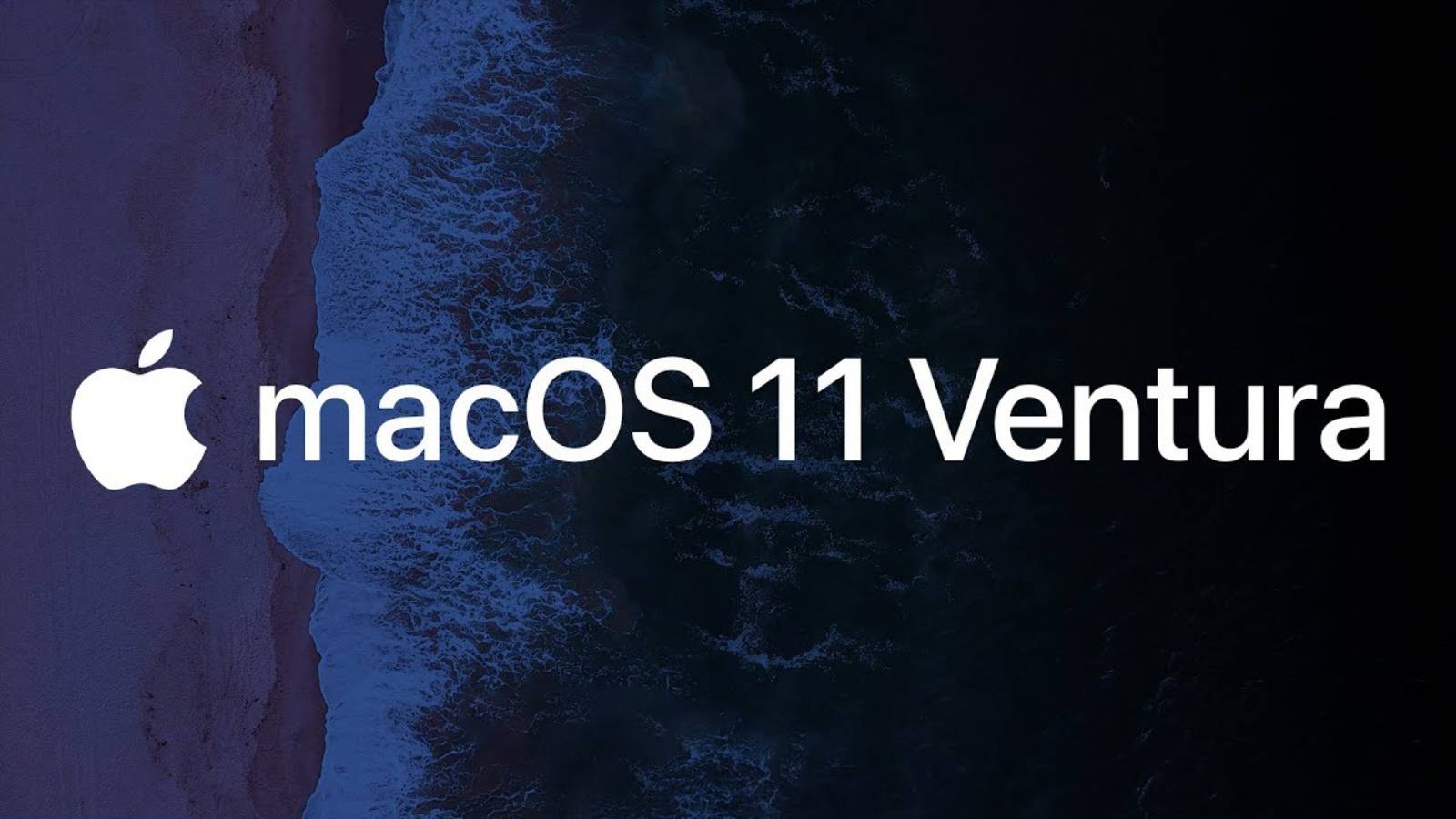 Мак ос вентура. Mac os Ventura. Mac os Ventura Photoshop сохранение. Обои Mac Ventura. Mac os Ventura wallper.