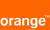 orange bord bf