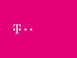 Telekom perdió cientos de miles de clientes de rcs y rds