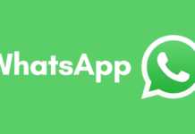 whatsapp pericol telefoane