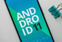 Android 11 PREMIERA TOATE Telefoanele