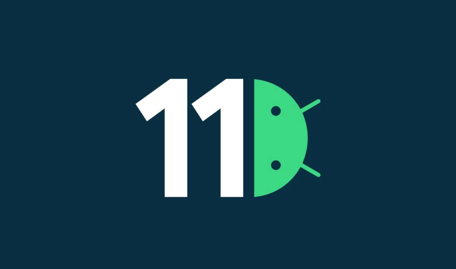 Android 11 bluetooth airplane mode