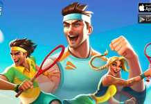 Aplicatia GRATUITA a Zilei de la Apple pentru iPhone si iPad