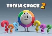 Apple Aplicatia GRAUITA in a Doua Zi de Craciun pentru iPhone, iPad