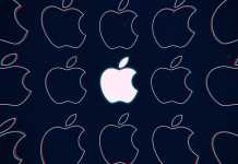 Apple le ofera Angajatilor din Cupertino Teste Genetice Gratuite