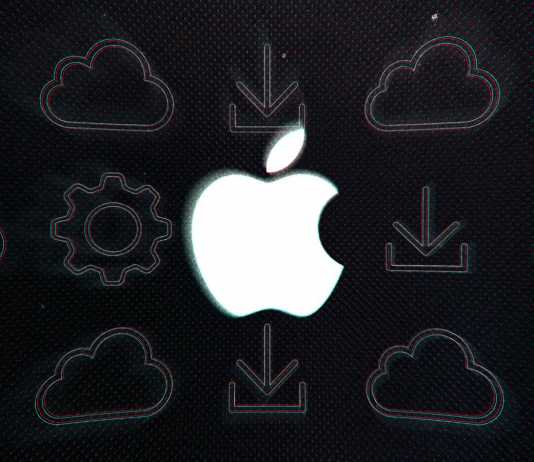 Apple er bange for, at to tidligere ansatte vil løbe væk med deres HEMMELIGHEDER til Kina