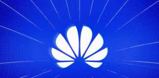 Verzweifelt fordert Huawei Verstoß gegen das Telefongesetz