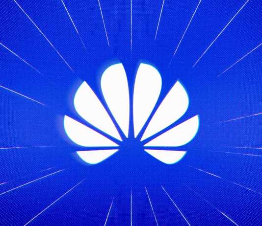 DISPERATA Huawei CERE INCALCAREA Legii Telefoane