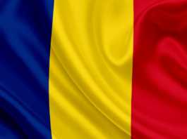 Digi Mobil Orange Telekom Vodafone proasta veste