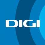 Digi Mobile as a gift