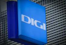 Digi Mobil clienti problema