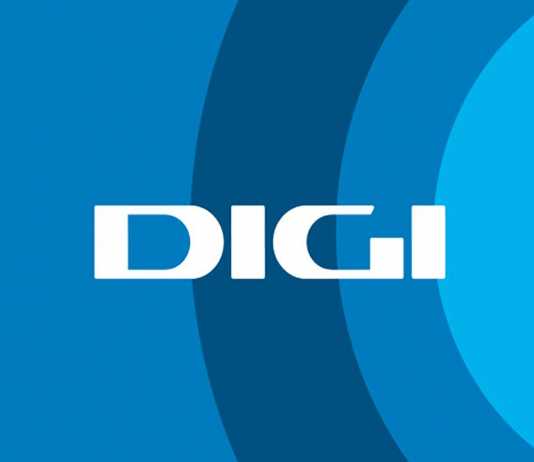 Digi Mobiele roamingtarieven