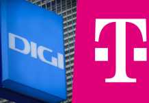 Digi Mobil: De ce CUMPARAREA Telekom aduce BENEFICII pentru Clienti Digi Mobil telekom cumparare