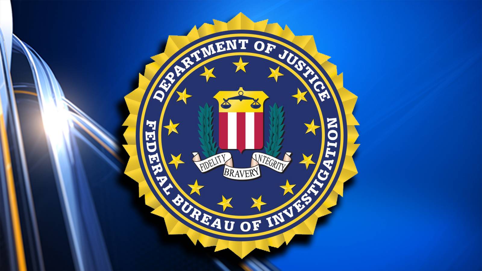 Avertissement du FBI FaceApp DANGER