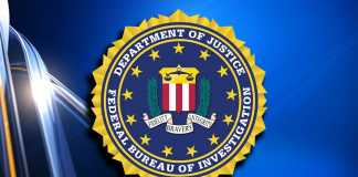 Le FBI avertit les téléphones portables