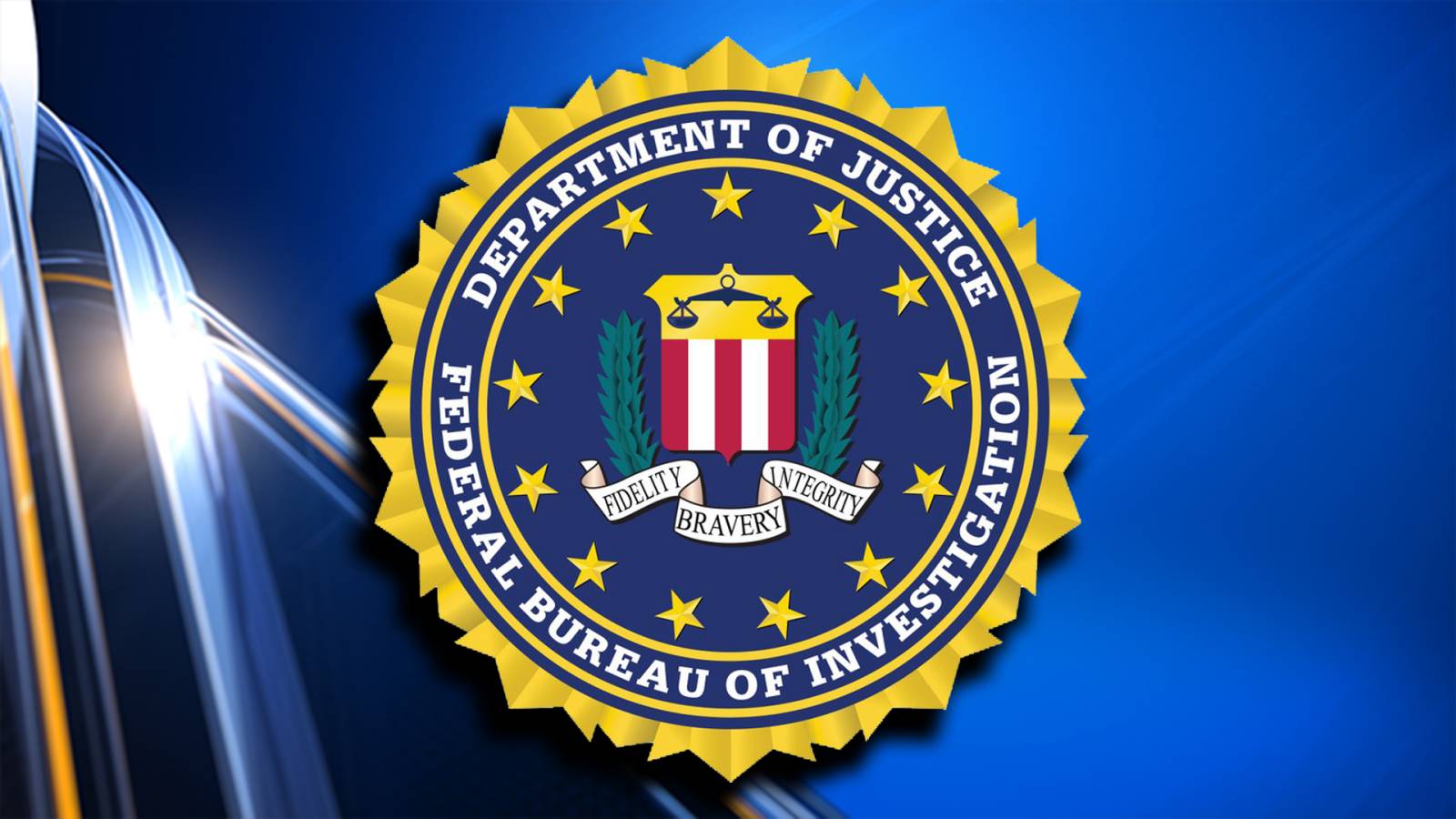 FBI taistelee hakkereita vastaan
