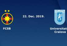 FCSB - CRAIOVA DIGI SPORT 1 LIVE FOTBAL LIGA 1 ROMANIA