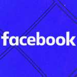 Fonction Facebook MAJORA COMPLÈTEMENT inattendue