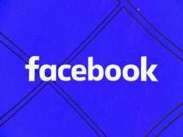 Facebook-funktion MAJORA HELT Uventet