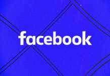 El sucio secreto de Facebook