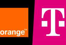 Telekom Orange merger