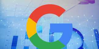 Google ELENCO POPOLARE Ricerche Romania 2019