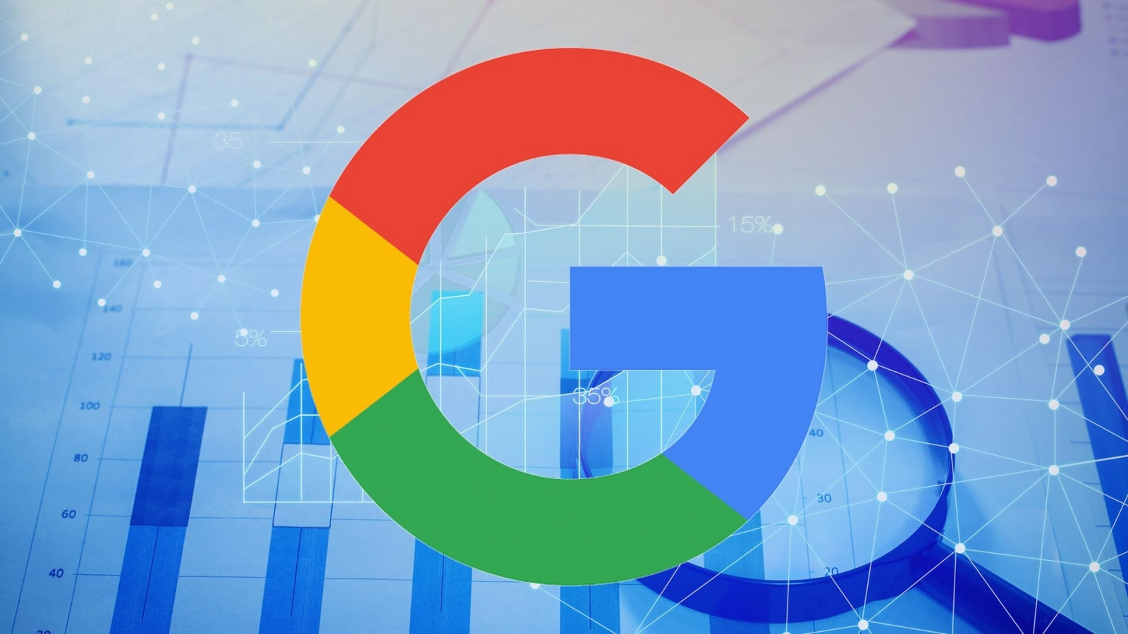 Google LISTA POPULARE Cautari Romania 2019