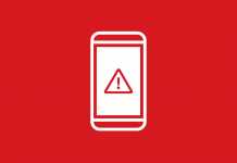 Google PROBLEMA COLOSALA Android Telefoane