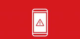 Google PROBLEMA COLOSALA Android Telefoane