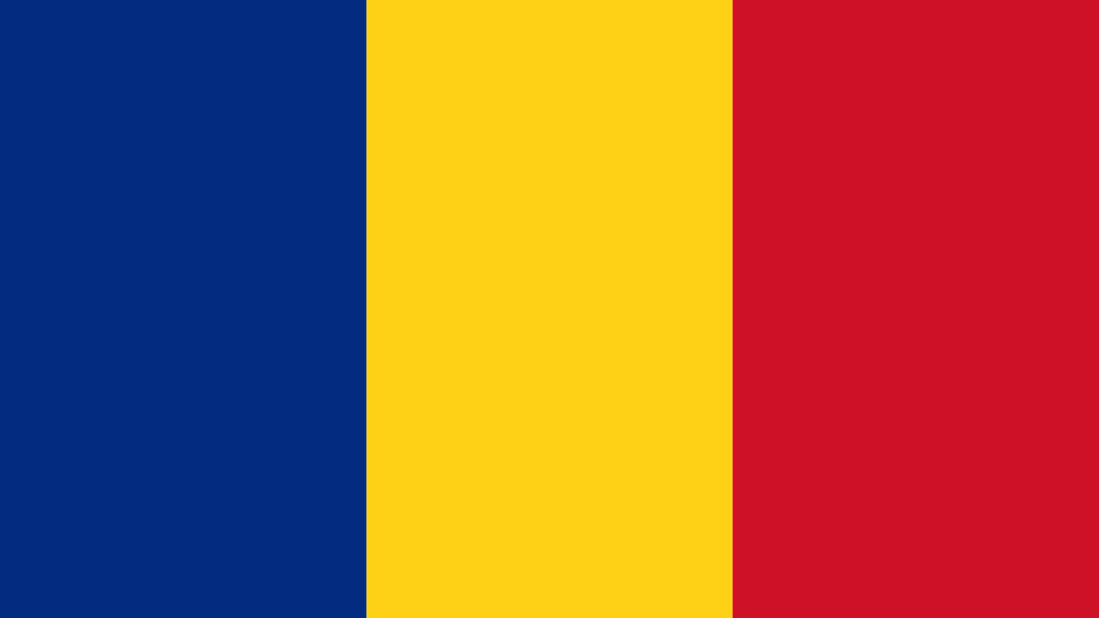 Romanian Government decision