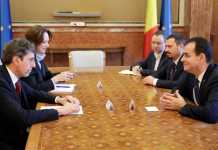 Guvernul Romaniei telekom orange