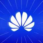 Huawei P40 Lite