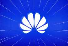 Huawei P40 Lite ARATA ca o CLONA a iPhone 11 si DISPERAREA Huawei Huawei P40 Lite