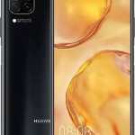 Huawei P40 Lite iPhone 11 kloon
