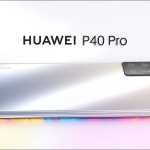 Huawei P40 PRO GALAXY S20 CLONE