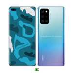 Huawei P40 PRO GALAXY S20-kloon