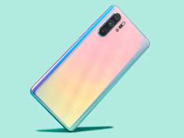 Huawei P40 PRO SPECIFICATII SPECTACULOASE