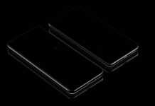 Huawei P40 Pro va fi o CLONA a iPhone 11, Samsung GALAXY S11 Huawei P40 Pro clona imagine