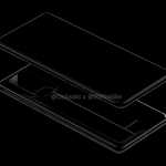 Klon Huawei P40 Pro do Samsunga Galaxy S11
