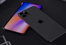 Modelele iPhone 12 Suport Retelele 5G