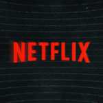 Utenti della funzione SPECIALE Netflix